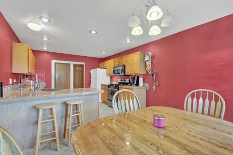 9 Sunset Ct, Steger, IL 60475 photo 7