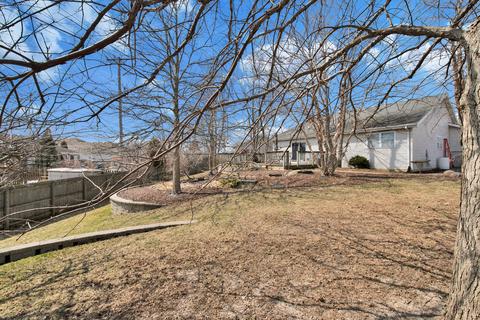 9 Sunset Ct, Steger, IL 60475 photo 36