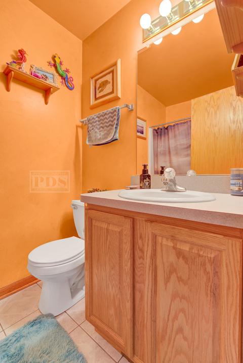 9 Sunset Ct, Steger, IL 60475 photo 23