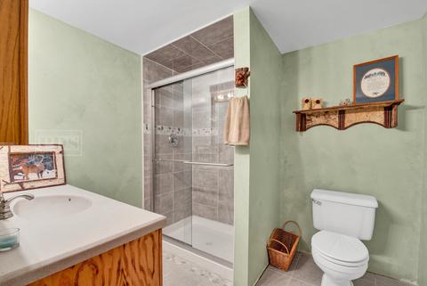 9 Sunset Ct, Steger, IL 60475 photo 30