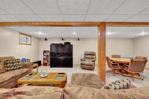 9 Sunset Ct, Steger, IL 60475 photo 25