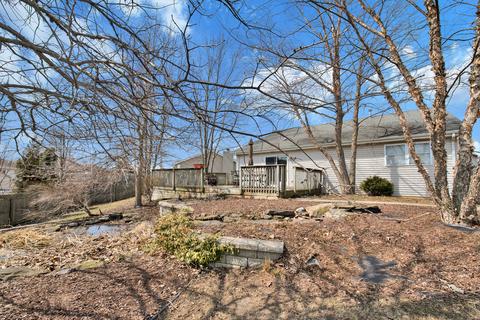 9 Sunset Ct, Steger, IL 60475 photo 37