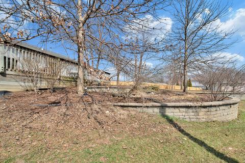 9 Sunset Ct, Steger, IL 60475 photo 38