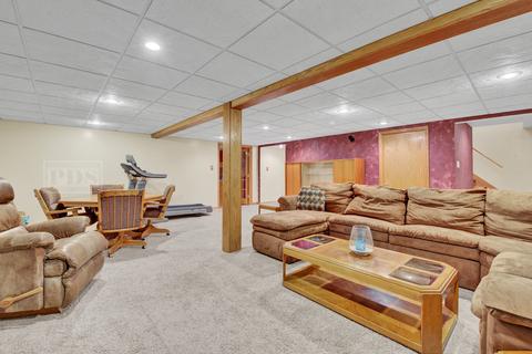 9 Sunset Ct, Steger, IL 60475 photo 27