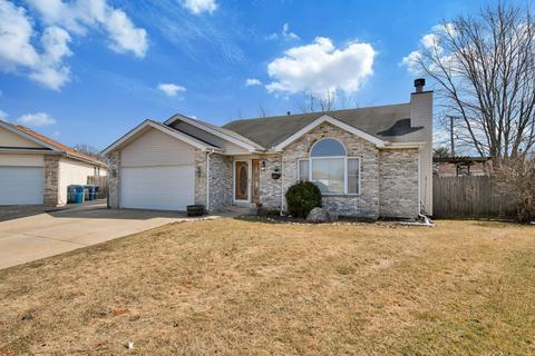 9 Sunset Ct, Steger, IL 60475 photo 32