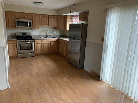 1916 Sunset Ave, Mchenry, IL 60050 photo 4