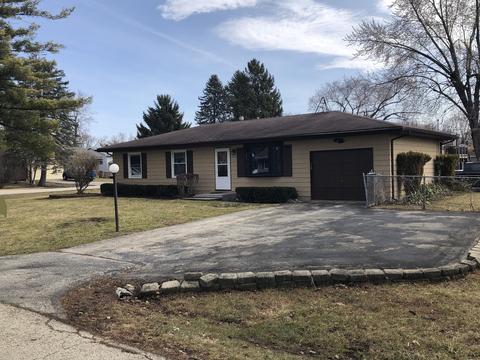 1916 Sunset Ave, Mchenry, IL 60050 photo 3