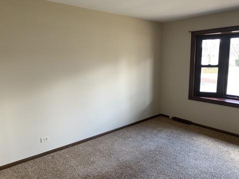 1916 Sunset Ave, Mchenry, IL 60050 photo 10
