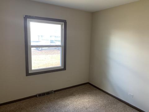 1916 Sunset Ave, Mchenry, IL 60050 photo 12
