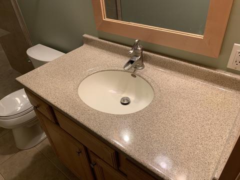 1916 Sunset Ave, Mchenry, IL 60050 photo 7
