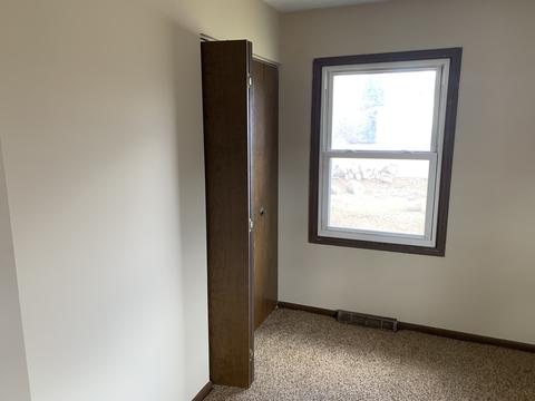 1916 Sunset Ave, Mchenry, IL 60050 photo 15
