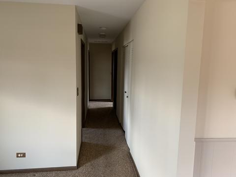 1916 Sunset Ave, Mchenry, IL 60050 photo 9