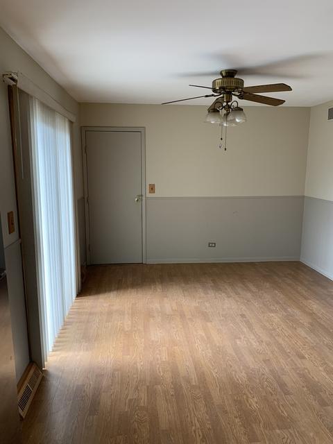 1916 Sunset Ave, Mchenry, IL 60050 photo 5