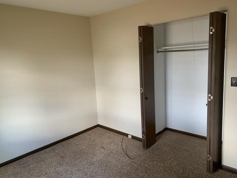 1916 Sunset Ave, Mchenry, IL 60050 photo 13