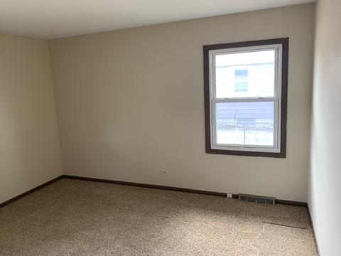 1916 Sunset Ave, Mchenry, IL 60050 photo 14