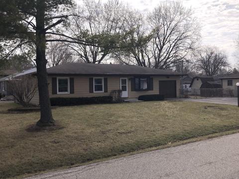 1916 Sunset Ave, Mchenry, IL 60050 photo 2