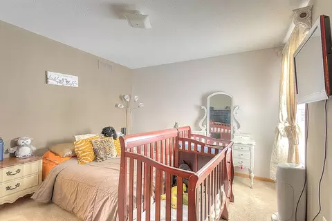 105 Sundance Trl, Capron, IL 61012 photo 12
