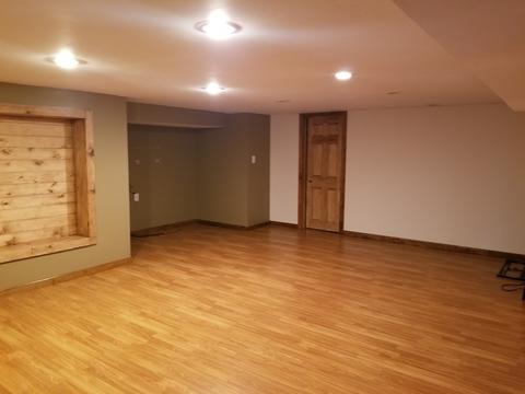 430 E Sauk Trl, Steger, IL 60475 photo 11