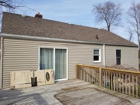 430 E Sauk Trl, Steger, IL 60475 photo 14