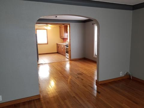 430 E Sauk Trl, Steger, IL 60475 photo 7