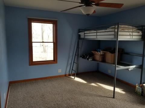430 E Sauk Trl, Steger, IL 60475 photo 10