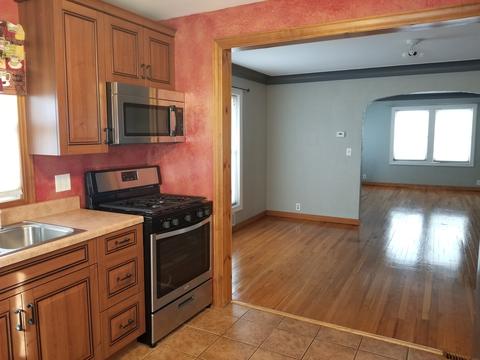 430 E Sauk Trl, Steger, IL 60475 photo 4