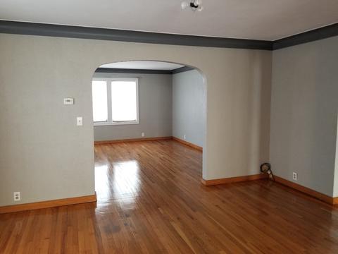 430 E Sauk Trl, Steger, IL 60475 photo 5