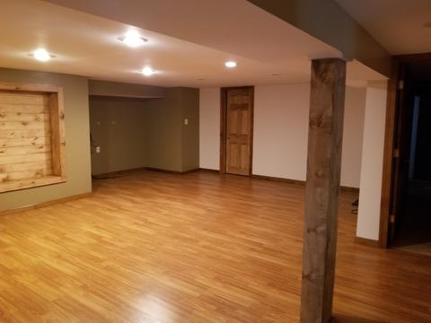 430 E Sauk Trl, Steger, IL 60475 photo 12