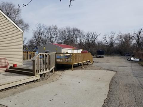 430 E Sauk Trl, Steger, IL 60475 photo 13