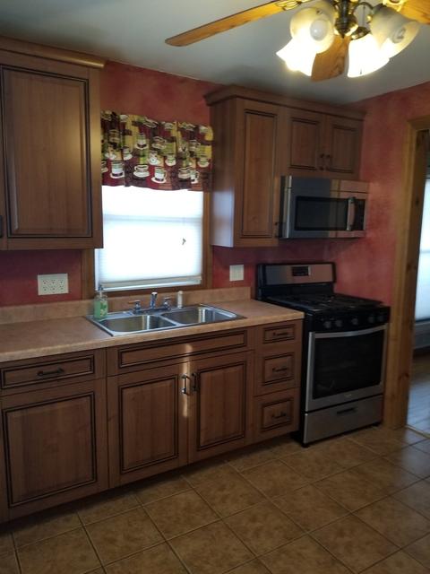 430 E Sauk Trl, Steger, IL 60475 photo 3