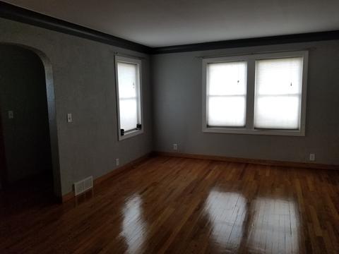 430 E Sauk Trl, Steger, IL 60475 photo 6