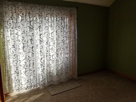 430 E Sauk Trl, Steger, IL 60475 photo 9