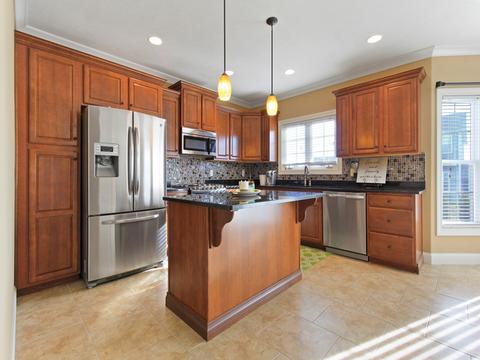 1810 Loblolly Dr, Normal, IL 61761 photo 12