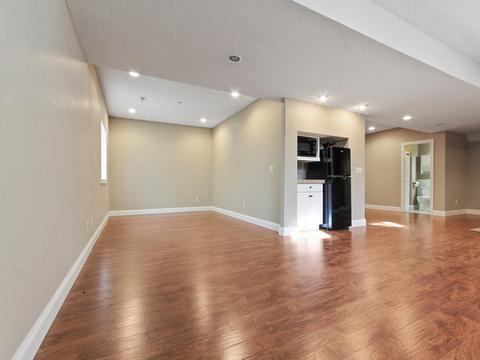 1810 Loblolly Dr, Normal, IL 61761 photo 30