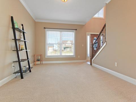 1810 Loblolly Dr, Normal, IL 61761 photo 5