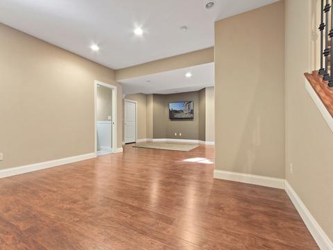 1810 Loblolly Dr, Normal, IL 61761 photo 28