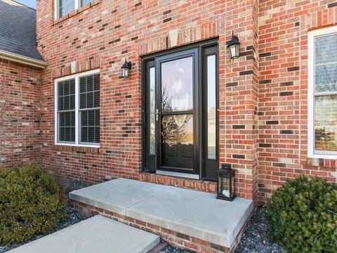 1810 Loblolly Dr, Normal, IL 61761 photo 3
