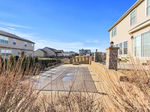 1810 Loblolly Dr, Normal, IL 61761 photo 35