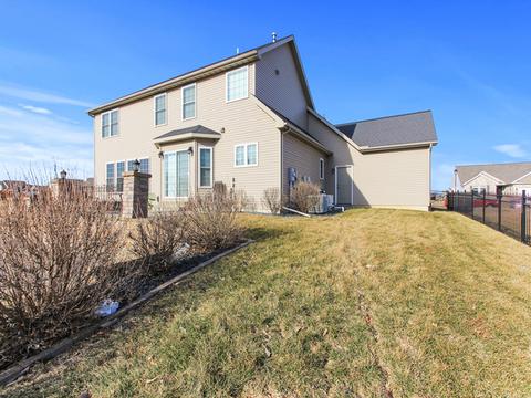 1810 Loblolly Dr, Normal, IL 61761 photo 34