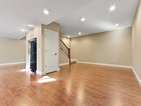 1810 Loblolly Dr, Normal, IL 61761 photo 29