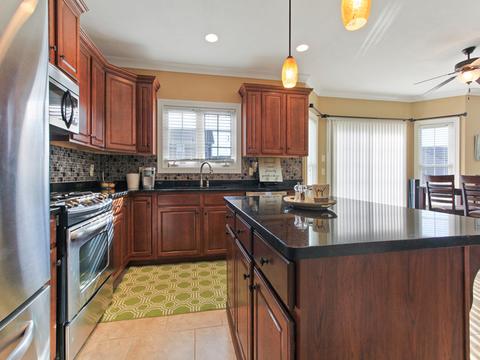 1810 Loblolly Dr, Normal, IL 61761 photo 13