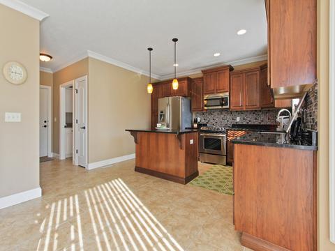 1810 Loblolly Dr, Normal, IL 61761 photo 14