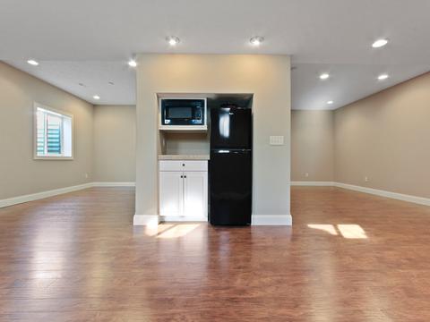 1810 Loblolly Dr, Normal, IL 61761 photo 32