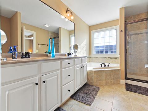 1810 Loblolly Dr, Normal, IL 61761 photo 21