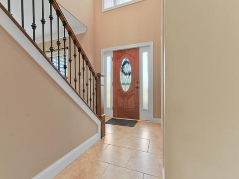 1810 Loblolly Dr, Normal, IL 61761 photo 17