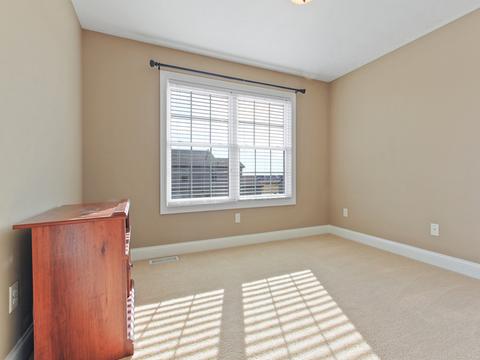 1810 Loblolly Dr, Normal, IL 61761 photo 25