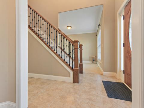 1810 Loblolly Dr, Normal, IL 61761 photo 4