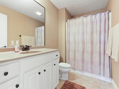 1810 Loblolly Dr, Normal, IL 61761 photo 24
