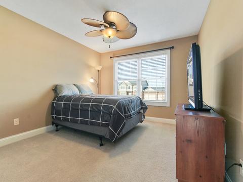 1810 Loblolly Dr, Normal, IL 61761 photo 26