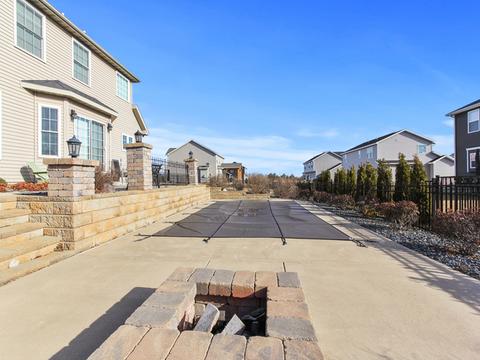 1810 Loblolly Dr, Normal, IL 61761 photo 37